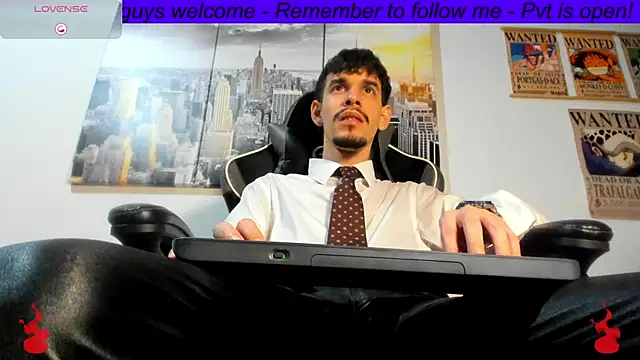 BRAYHAMBROWN online show from 12, 6, 2026