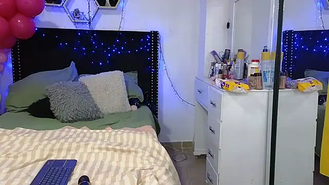 charlotte 077 online show from 20, 2, 2026