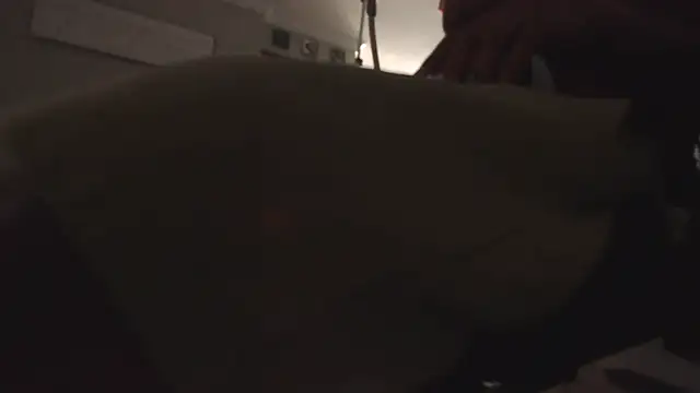 choco-sexoxh online show from 12, 10, 2025