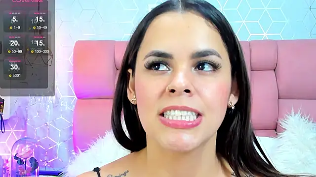 Zoebraham online show from 6, 2, 2025