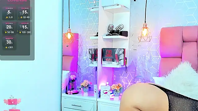 Zoebraham online show from 7, 2, 2025