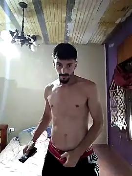 puak6666 online show from 1, 12, 2024