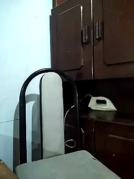 puak6666 online show from 20, 12, 2024