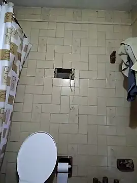 puak6666 online show from 20, 12, 2024