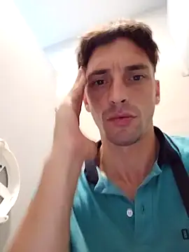 puak6666 online show from 23, 1, 2025