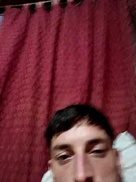 puak6666 online show from 7, 2, 2025