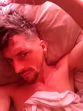 puak6666 online show from 9, 2, 2025