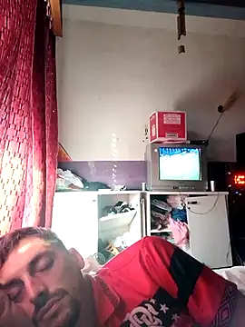 puak6666 online show from 13, 2, 2025