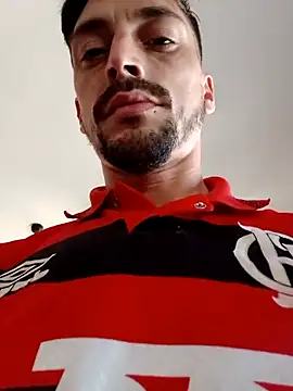 puak6666 online show from 13, 2, 2025