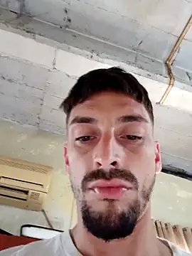 puak6666 online show from 2, 3, 2025