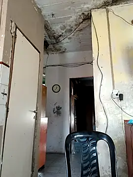 puak6666 online show from 9, 3, 2025