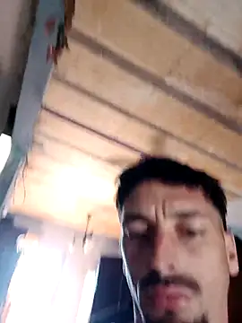 puak6666 online show from 7, 10, 2025