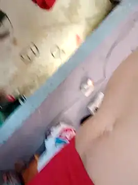 puak6666 online show from 23, 10, 2025