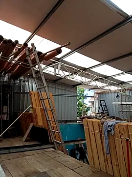 puak6666 online show from 26, 11, 2025