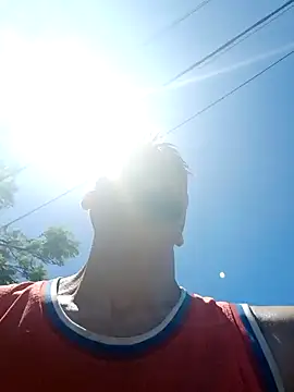 puak6666 online show from 19, 12, 2025