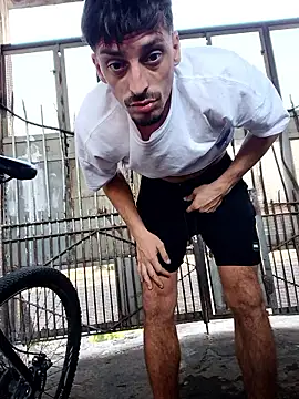 puak6666 online show from 18, 1, 2026