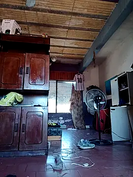 puak6666 online show from 19, 3, 2026