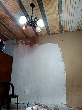 puak6666 online show from 20, 4, 2026