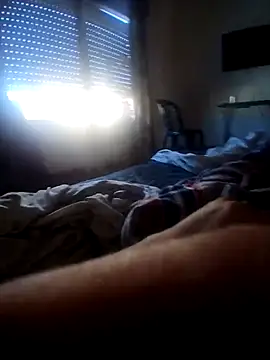 puak6666 online show from 22, 4, 2026