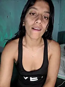 Snapshot of BrittanyDiaz chatting on 6, 1, 2025 BrittanyDiaz online show from 6, 1, 2025