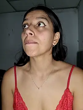 Snapshot of BrittanyDiaz chatting on 15, 1, 2025 BrittanyDiaz online show from 15, 1, 2025