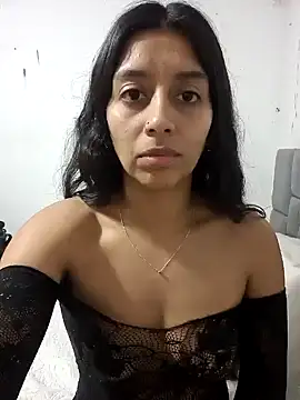 Snapshot of BrittanyDiaz chatting on 18, 1, 2025 BrittanyDiaz online show from 18, 1, 2025
