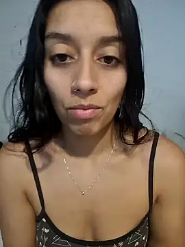 Snapshot of BrittanyDiaz chatting on 21, 1, 2025 BrittanyDiaz online show from 21, 1, 2025