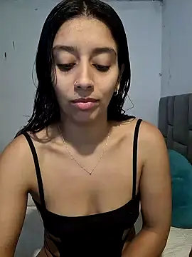 Snapshot of BrittanyDiaz chatting on 30, 1, 2025 BrittanyDiaz online show from 30, 1, 2025