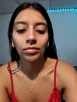 Snapshot of BrittanyDiaz chatting on 12, 2, 2025 BrittanyDiaz online show from 12, 2, 2025