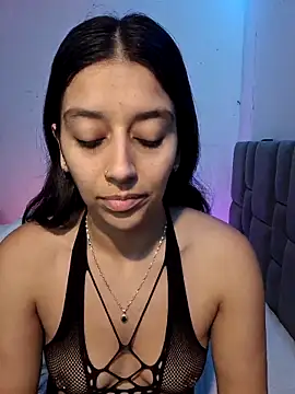 Snapshot of BrittanyDiaz chatting on 20, 3, 2025 BrittanyDiaz online show from 20, 3, 2025