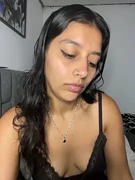 Snapshot of BrittanyDiaz chatting on 14, 10, 2025 BrittanyDiaz online show from 14, 10, 2025