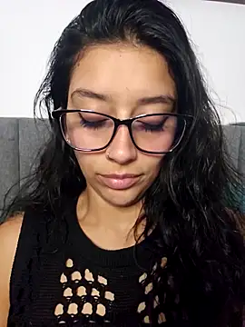 BrittanyDiaz online show from 4, 11, 2025