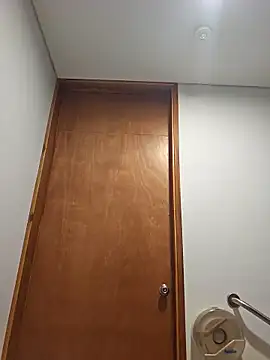 BrittanyDiaz online show from 27, 11, 2025