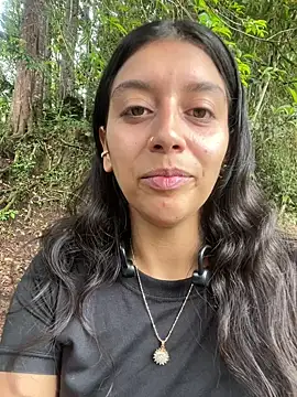 BrittanyDiaz online show from 1, 2, 2026