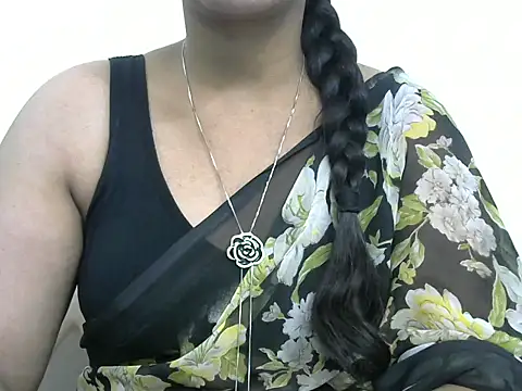 rashmika reddy online show from 1, 12, 2025