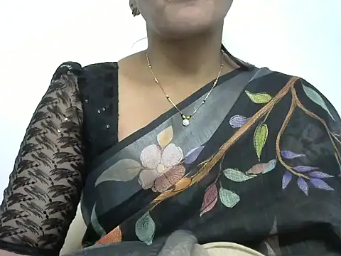 rashmika reddy online show from 27, 3, 2026