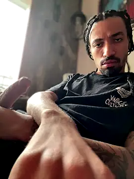 Snapshot of hotcamboy420 chatting on 4, 12, 2024 hotcamboy420 online show from 4, 12, 2024