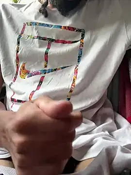 Snapshot of hotcamboy420 chatting on 15, 1, 2025 hotcamboy420 online show from 15, 1, 2025