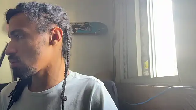 Snapshot of hotcamboy420 chatting on 23, 1, 2025 hotcamboy420 online show from 23, 1, 2025