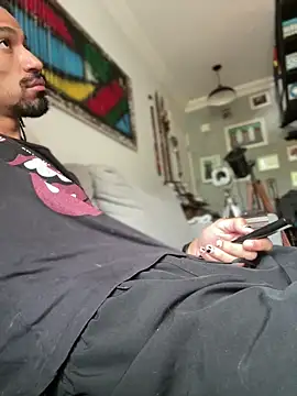 Snapshot of hotcamboy420 chatting on 29, 1, 2025 hotcamboy420 online show from 29, 1, 2025