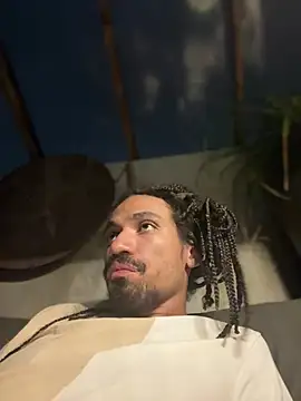 Snapshot of hotcamboy420 chatting on 2, 2, 2025 hotcamboy420 online show from 2, 2, 2025