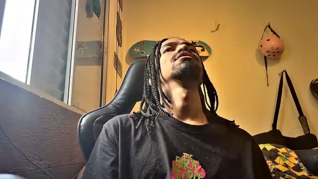 Snapshot of hotcamboy420 chatting on 6, 2, 2025 hotcamboy420 online show from 6, 2, 2025