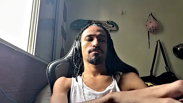 Snapshot of hotcamboy420 chatting on 6, 2, 2025 hotcamboy420 online show from 6, 2, 2025