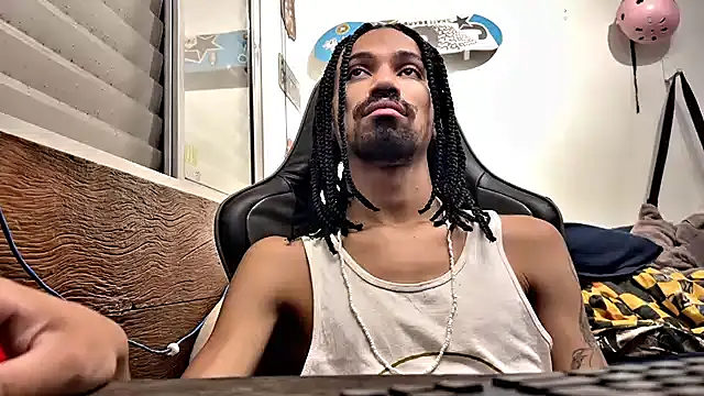 Snapshot of hotcamboy420 chatting on 6, 2, 2025 hotcamboy420 online show from 6, 2, 2025