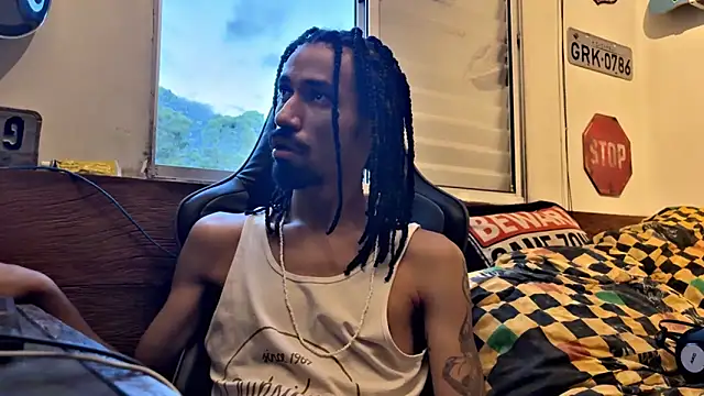 Snapshot of hotcamboy420 chatting on 7, 2, 2025 hotcamboy420 online show from 7, 2, 2025