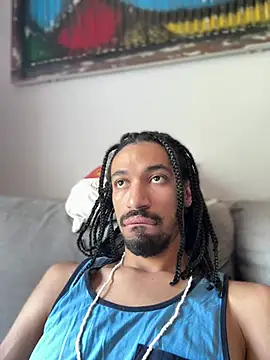 Snapshot of hotcamboy420 chatting on 17, 2, 2025 hotcamboy420 online show from 17, 2, 2025