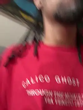 Snapshot of hotcamboy420 chatting on 14, 3, 2025 hotcamboy420 online show from 14, 3, 2025