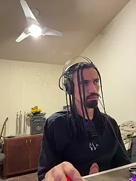 Snapshot of hotcamboy420 chatting on 11, 9, 2025 hotcamboy420 online show from 11, 9, 2025