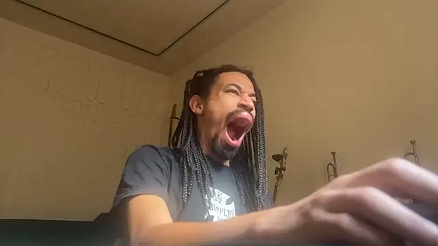 Snapshot of hotcamboy420 chatting on 1, 11, 2025 hotcamboy420 online show from 1, 11, 2025