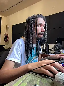 Snapshot of hotcamboy420 chatting on 3, 12, 2025 hotcamboy420 online show from 3, 12, 2025